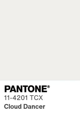 Visit Pantone Pantone 2026 Color of the Year