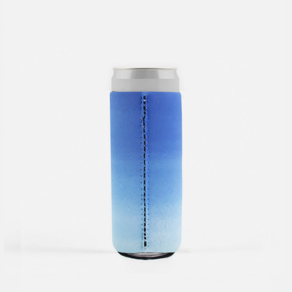 Slim Can Cooler