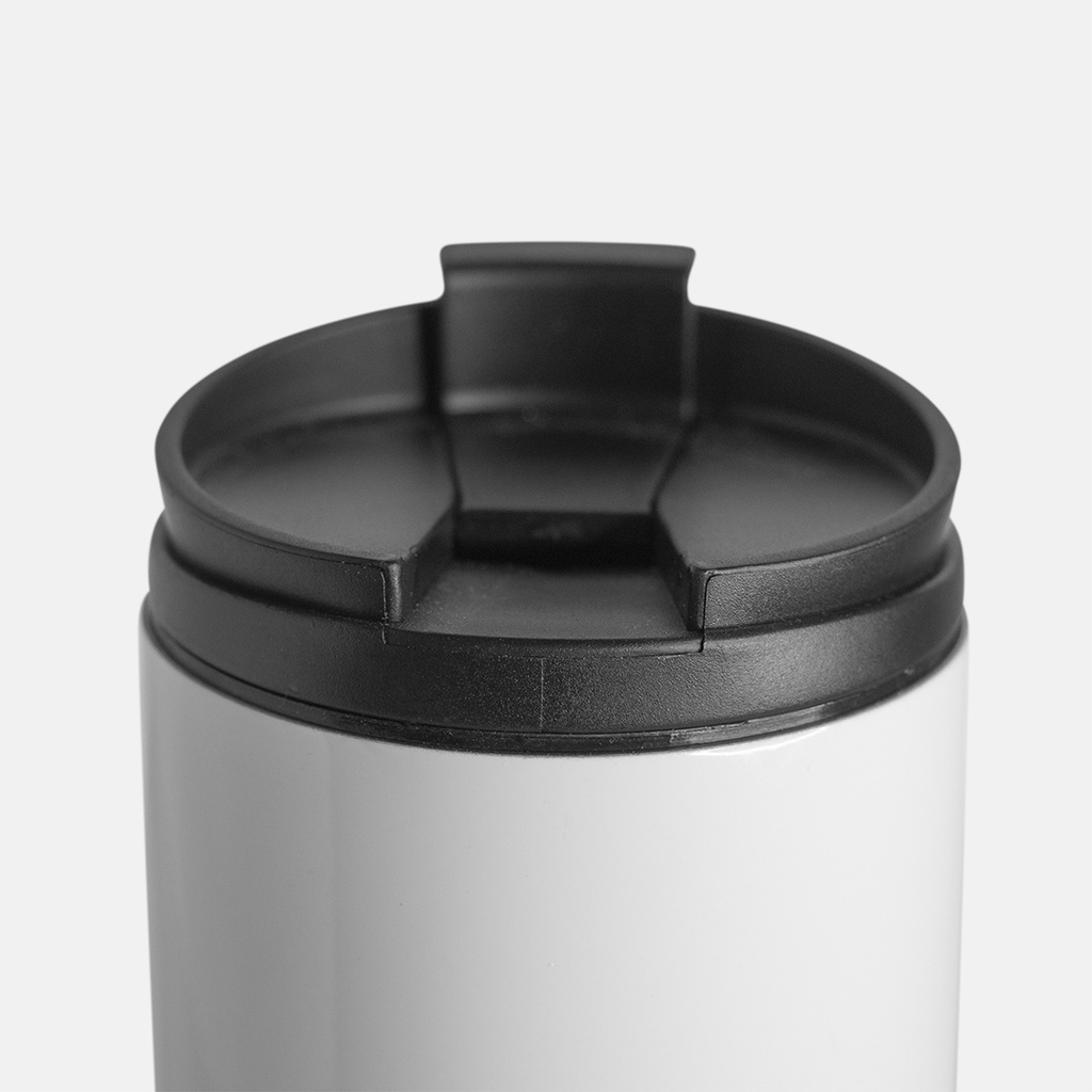 Thermal Tumbler 16 oz.