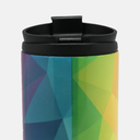 Thermal Tumbler 16 oz.