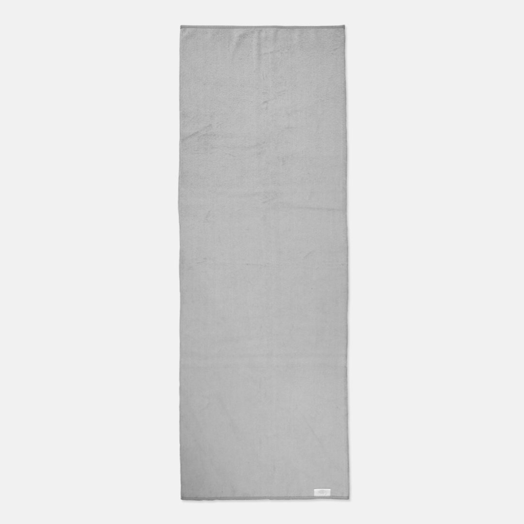 Yoga Mat Towel