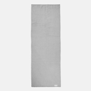 Yoga Mat Towel