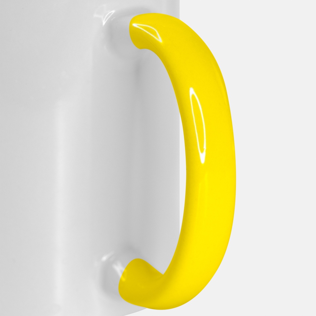 Handle