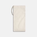 Wine Bag (Canvas)