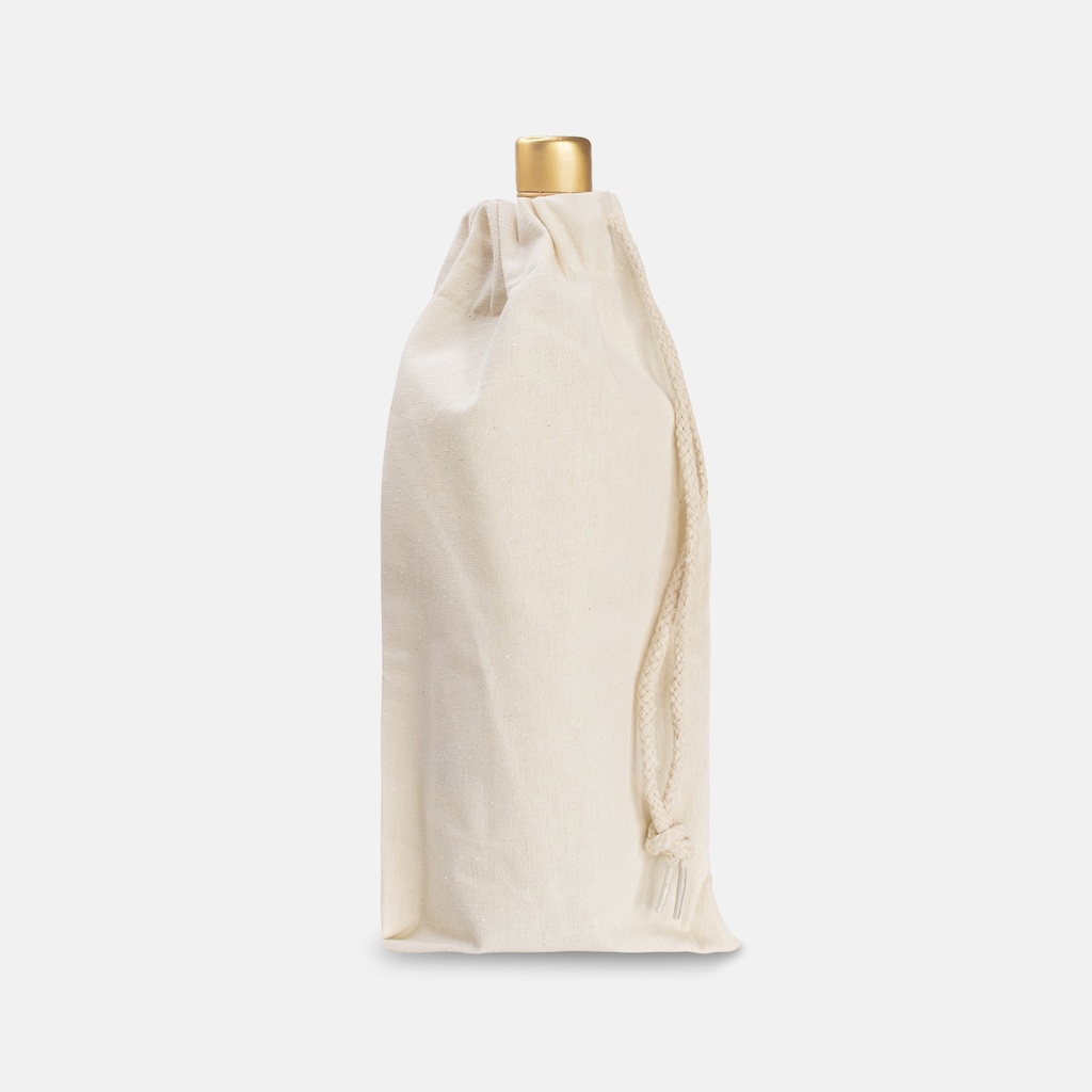 Wine Bag (Canvas)