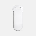 Wine Tote