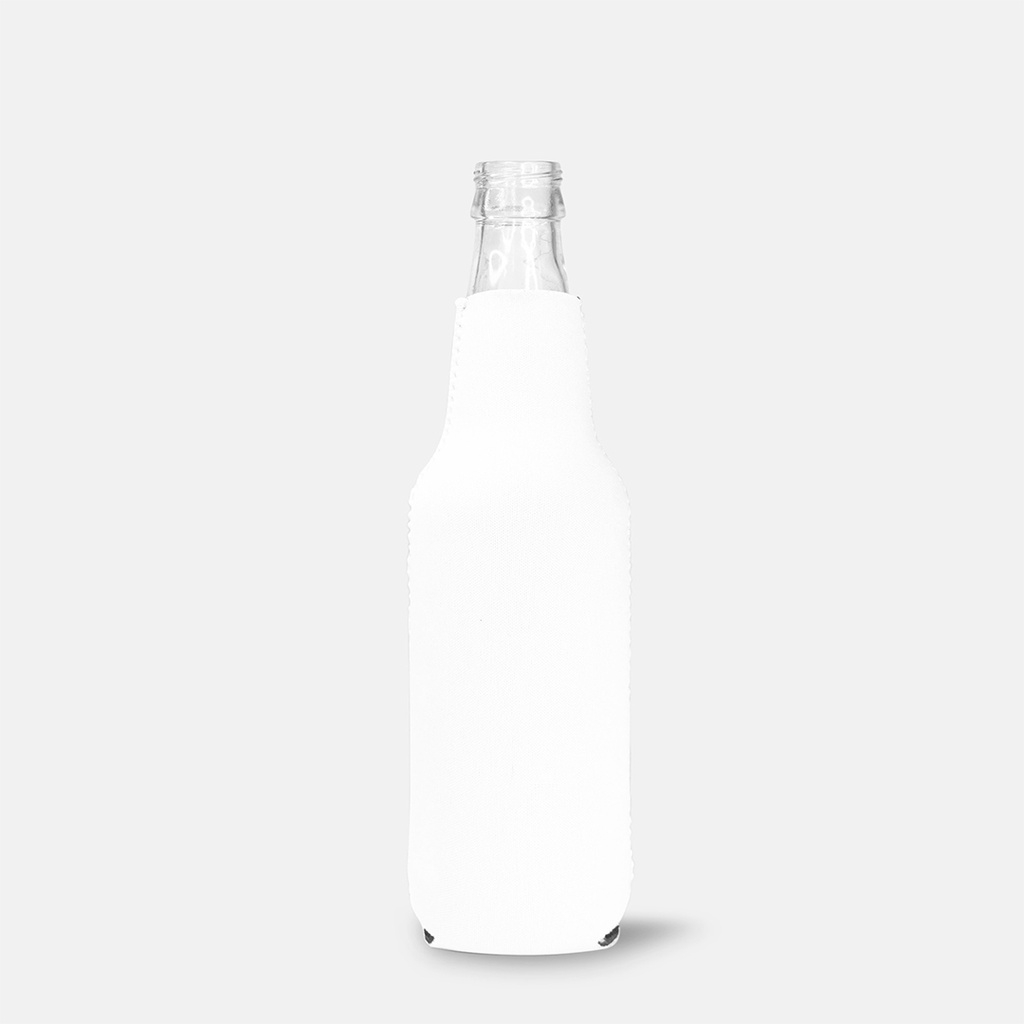 Bottle Wrap - Front