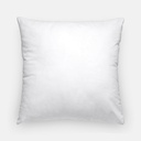 Artisan Pillow Case 20 Inch