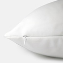 Artisan Pillow Case 10 Inch