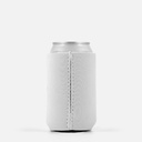 Can Cooler - Front