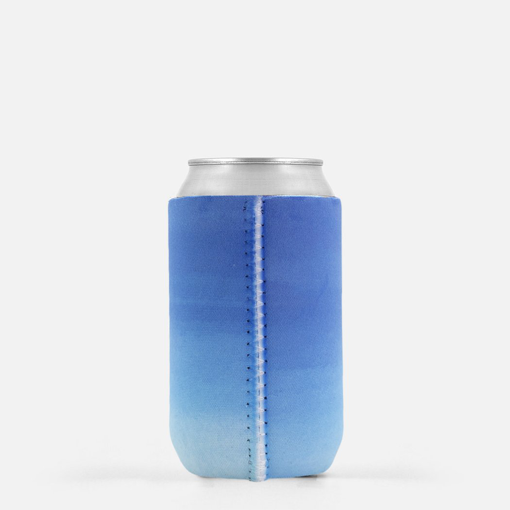 Can Cooler