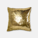 Sequin Reversible Pillow Case