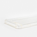 iPhone 6-6s Clear Case