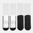 Crew Socks (LG)