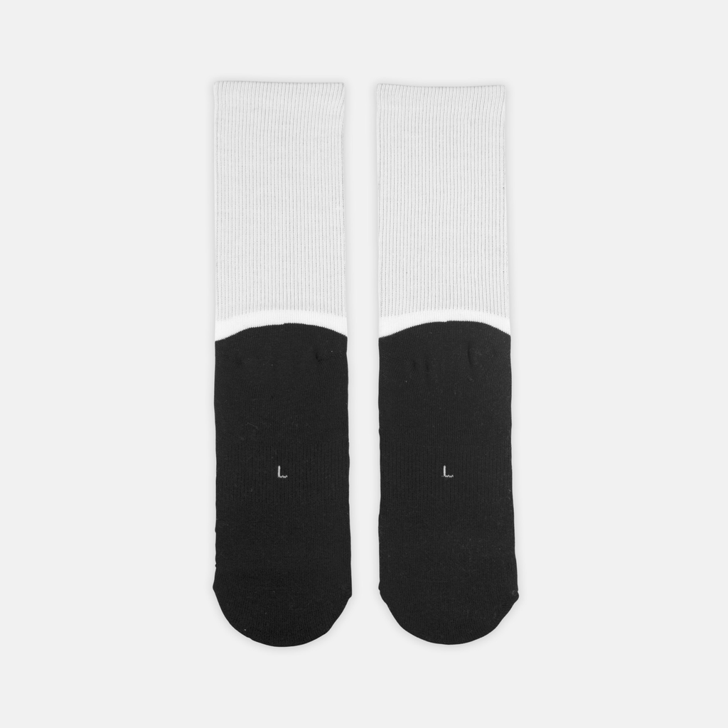 Crew Socks (LG)