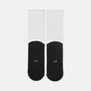 Crew Socks (Sm/Med)