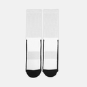 Crew Socks (Sm/Med)