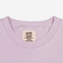 Comfort Colors Boxy Tee 3023CL