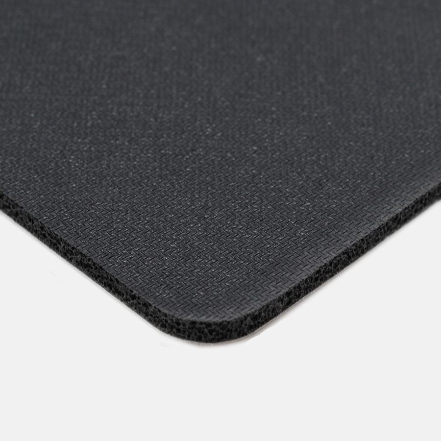 Desk Mat – Small (18″ x 12″)