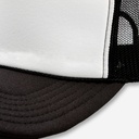 Foam Trucker Hat 39-165