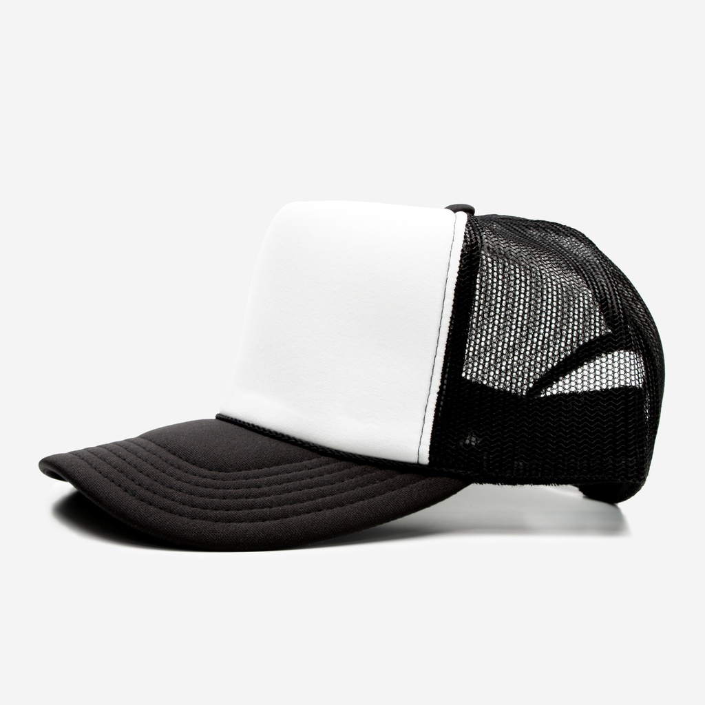 Foam Trucker Hat 39-165