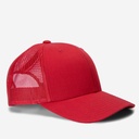 Retro Trucker Hat Yupoong