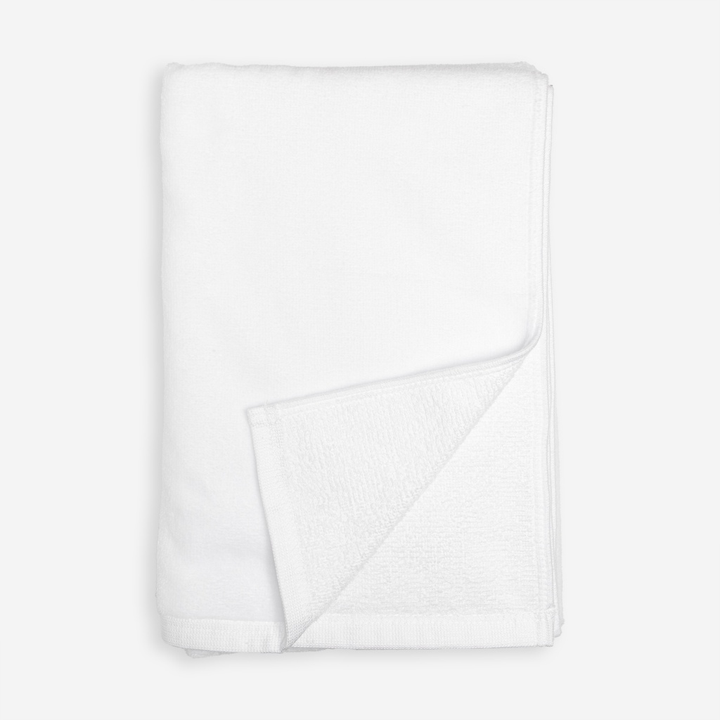 Beach Towel