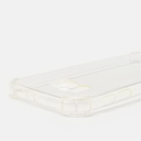 Samsung Galaxy S8 Clear Case