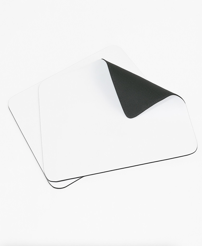 Desk Mat - Large (24" x 14")