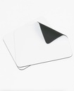 Desk Mat – Small (18″ x 12″)