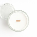 Holiday Wish Candle (Limited Edition)