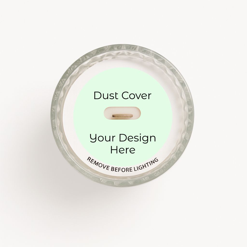 Brilliant Candle 15 oz.