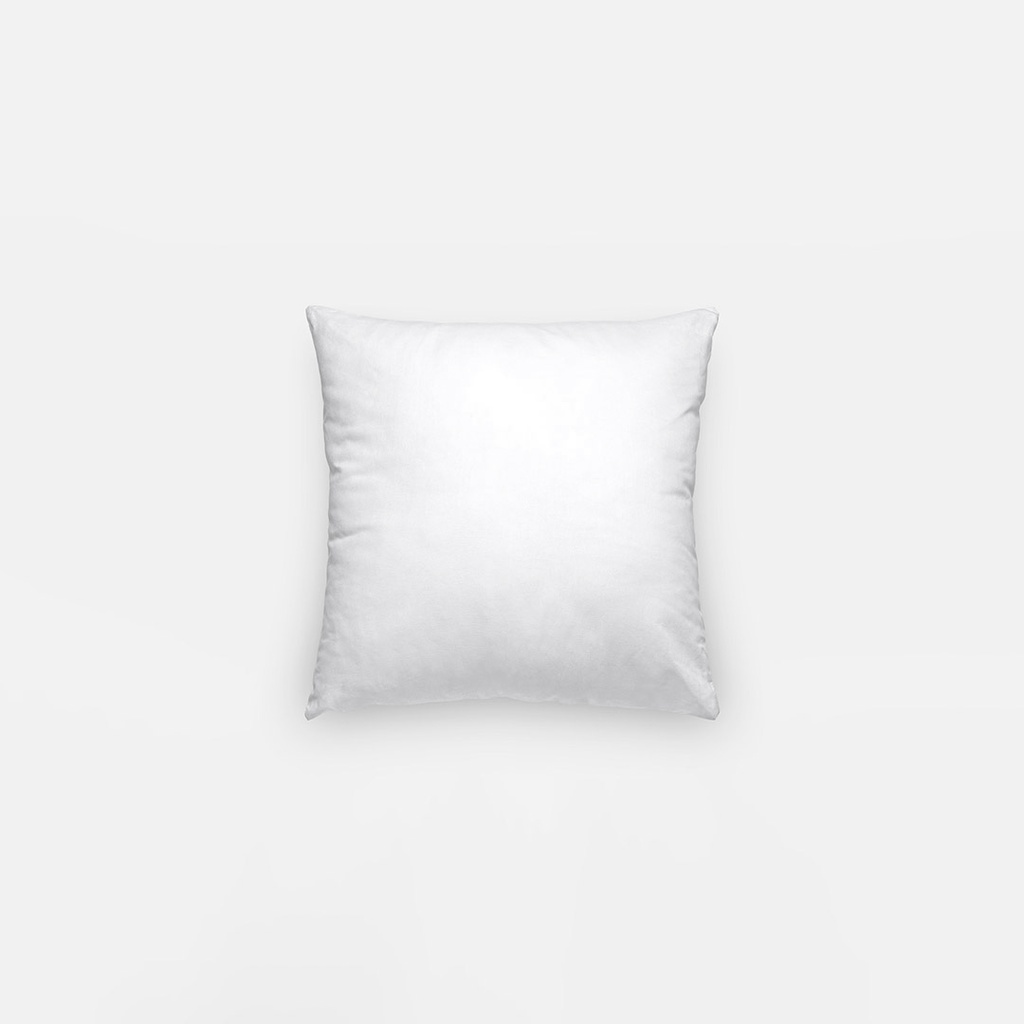 Artisan Pillow Case 10 Inch