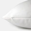 Artisan Pillow Case 10 Inch