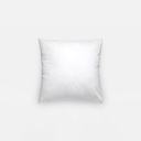 Artisan Pillow Case 12 Inch