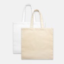 Tote Bag Lightweight