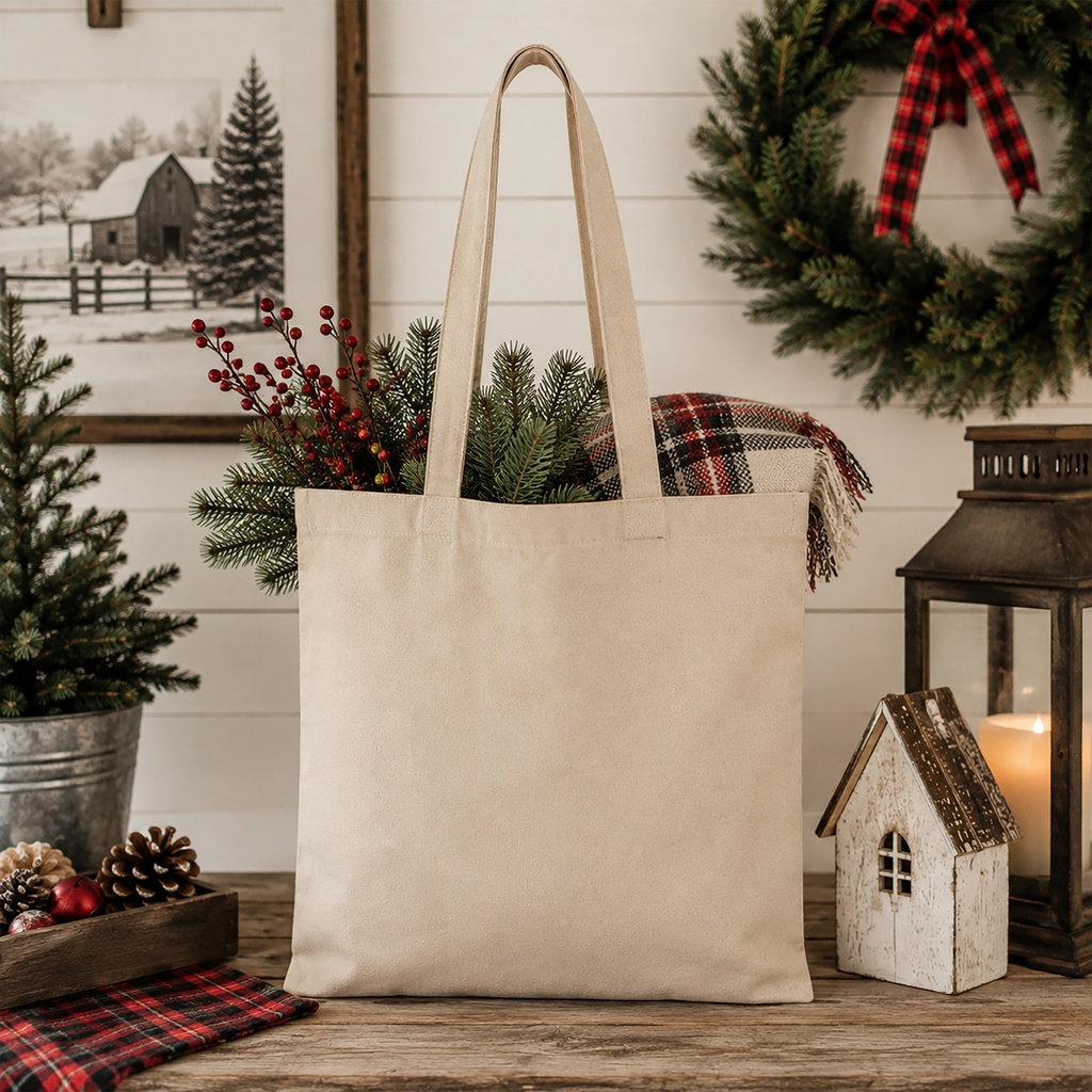 Tote Bag Lightweight