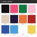 Tote Bag Lightweight