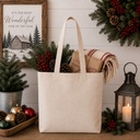 Tote Bag Heavy