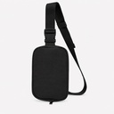 Comfort Colors Explorer Sling Bag