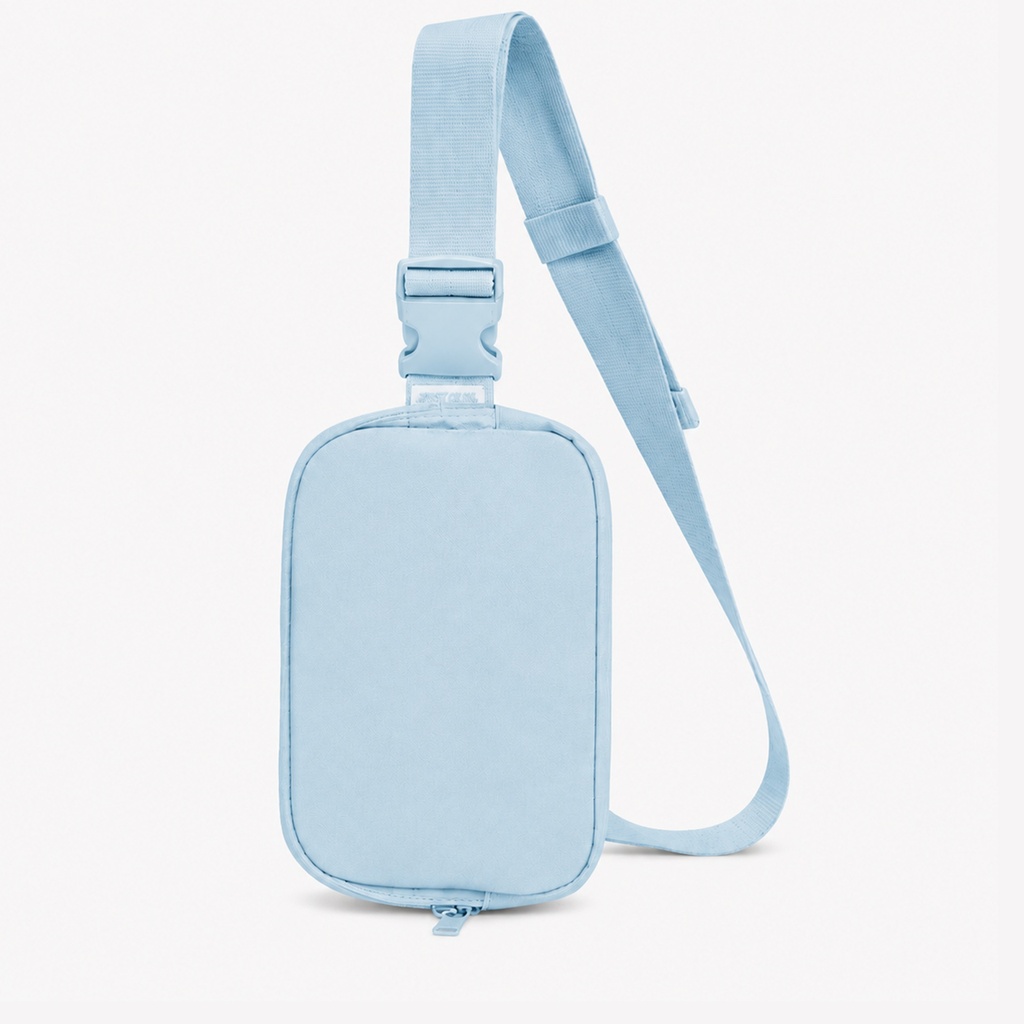 Comfort Colors Explorer Sling Bag