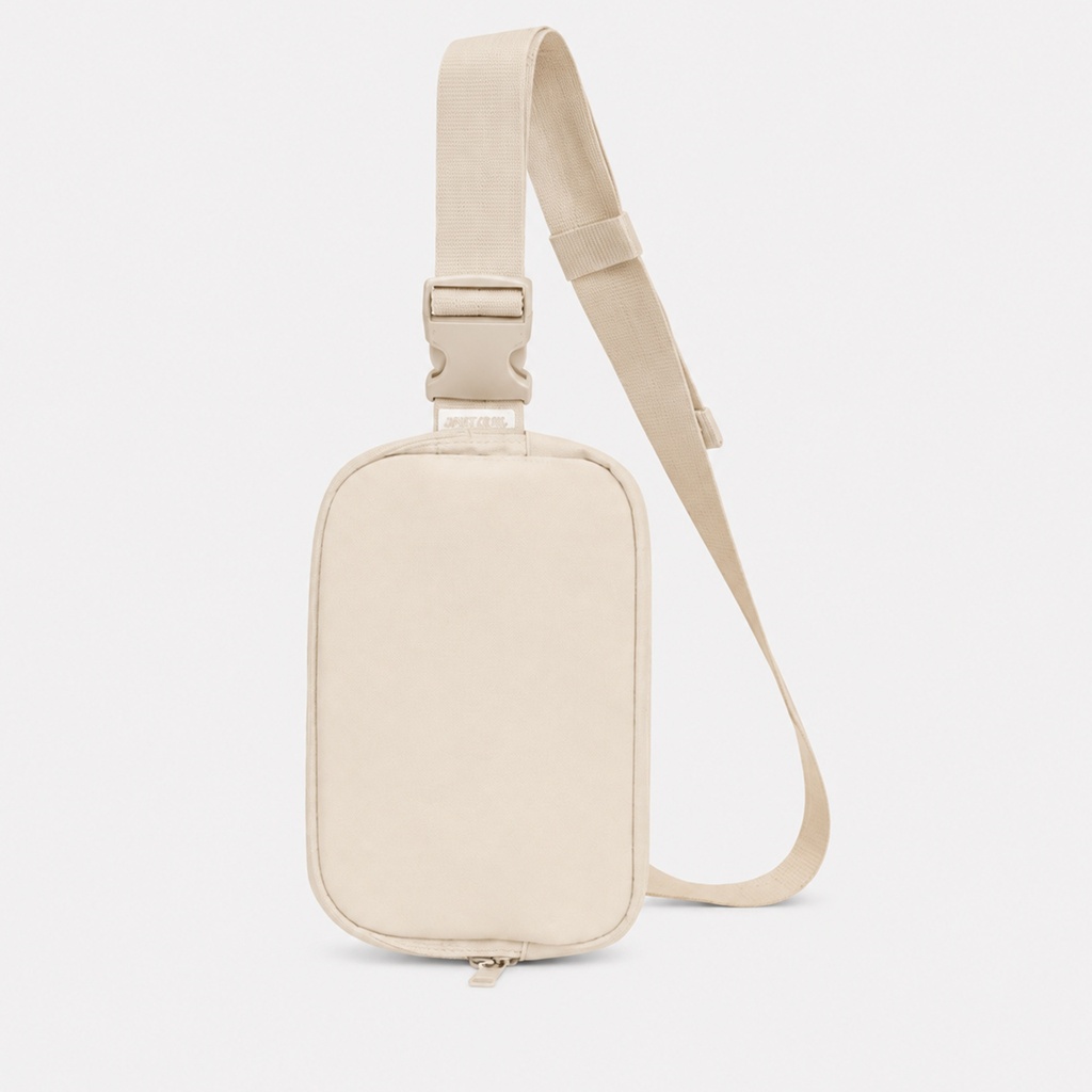Comfort Colors Explorer Sling Bag