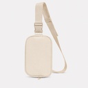 Comfort Colors Explorer Sling Bag