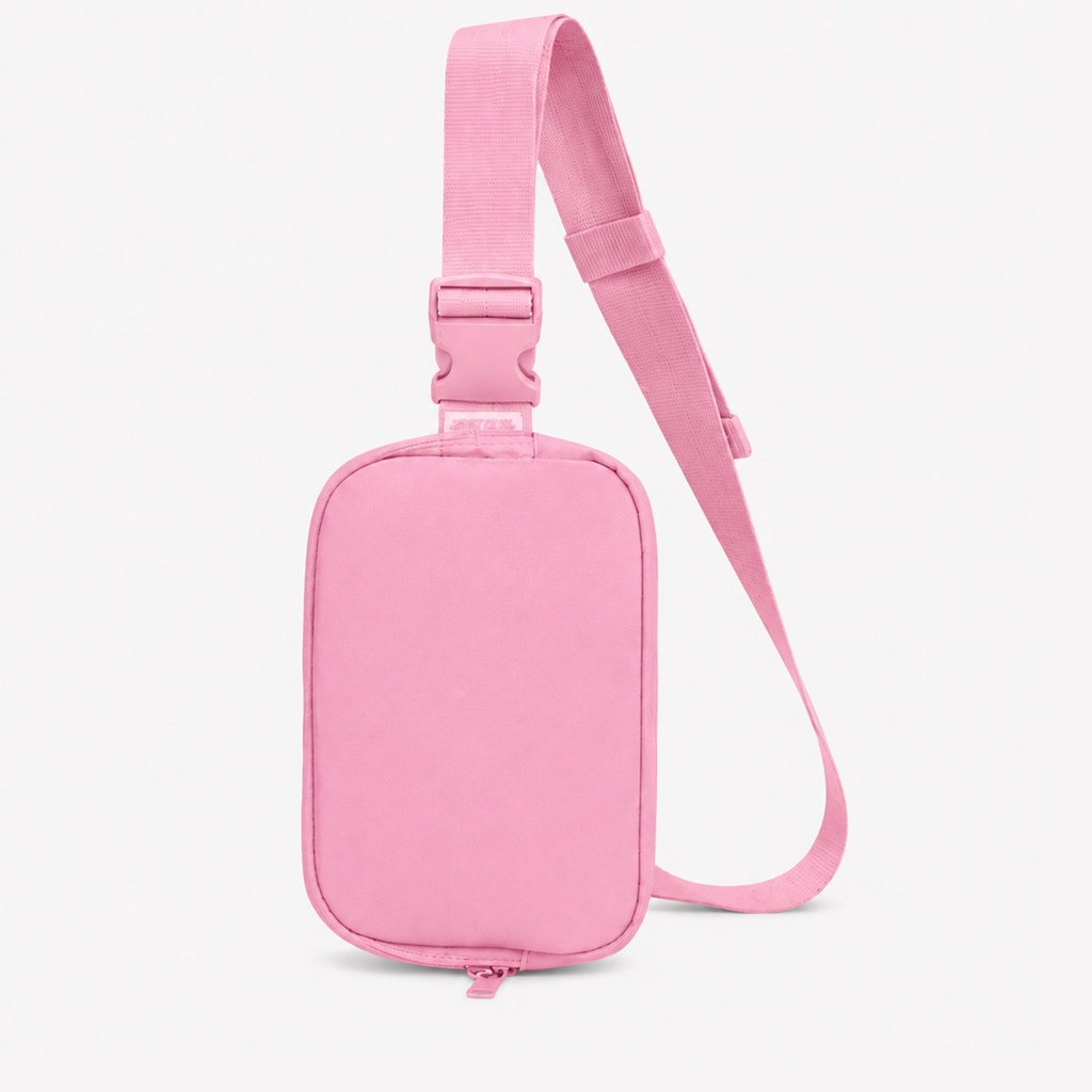 Comfort Colors Explorer Sling Bag