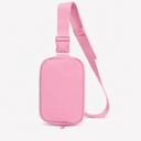 Comfort Colors Explorer Sling Bag