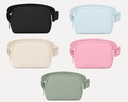 Comfort Colors Explorer Sling Bag
