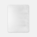 Sherpa Blanket - 30" x 40"(SAND)