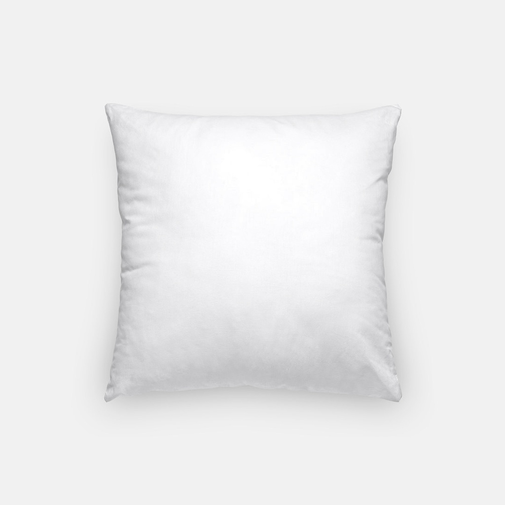 Artisan Pillow Case 16 Inch