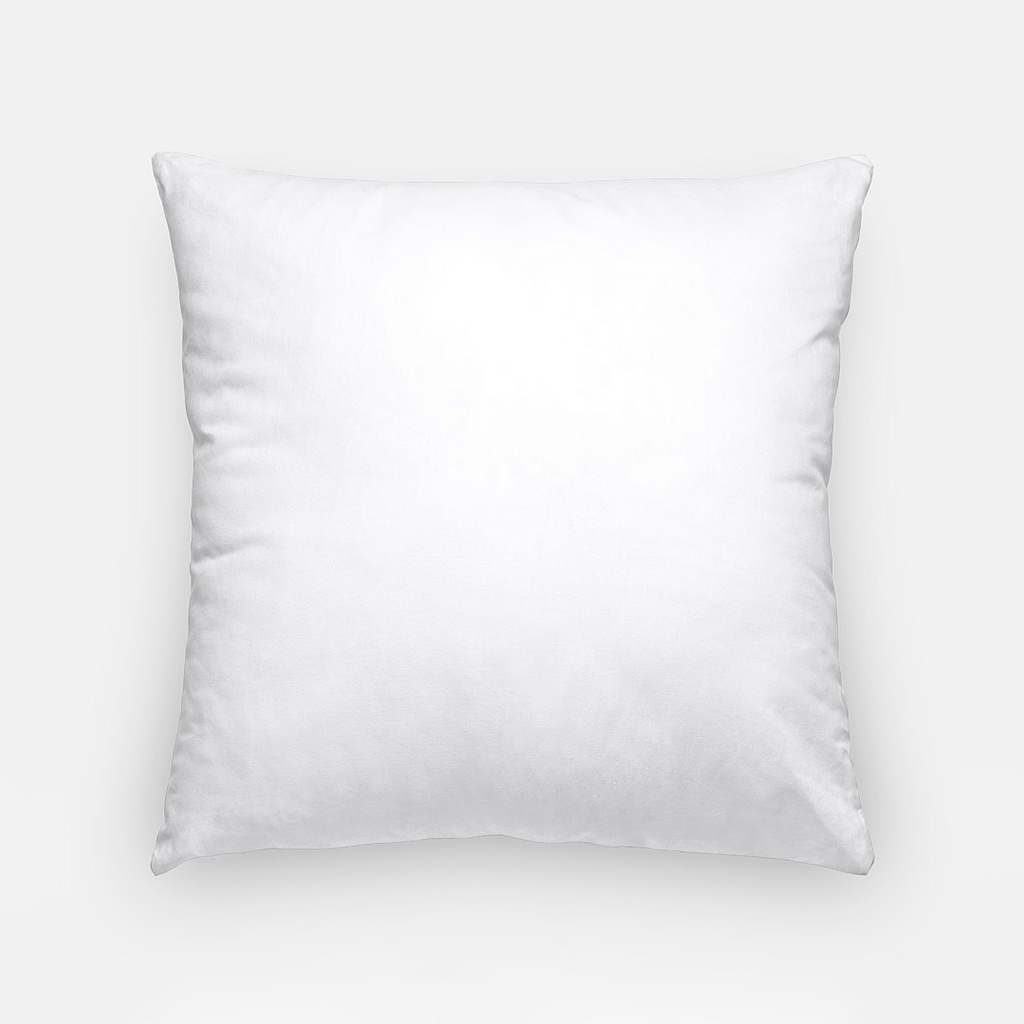 Artisan Pillow Case 18 Inch