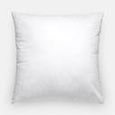 Artisan Pillow Case 22 Inch